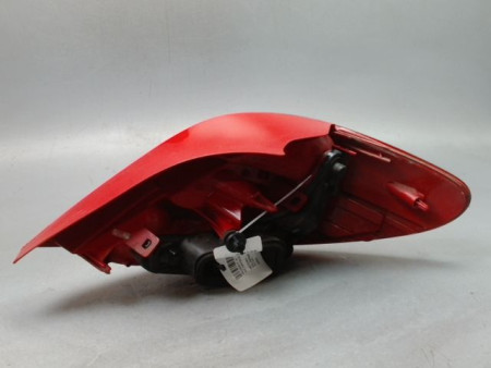 FEU ARRIERE GAUCHE  PEUGEOT 207 2006-2013