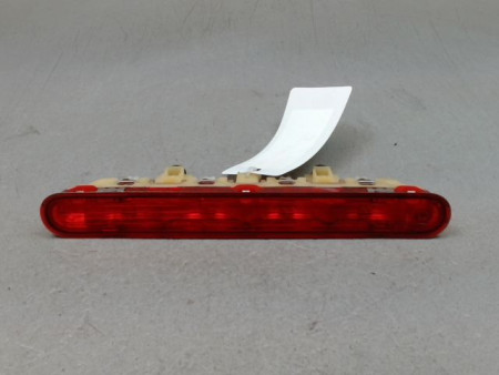 FEUX STOP SUPPLEMENTAIRE PEUGEOT 207 2006-2013