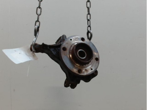PIVOT AVANT DROIT PEUGEOT 2008 Phase 1 2013-...