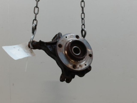 PIVOT AVANT DROIT PEUGEOT 2008 Phase 1 2013-...