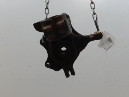 PIVOT AVANT DROIT PEUGEOT 2008 Phase 1 2013-...