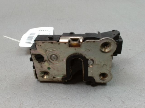 SYSTEME CONDAMNATION AVANT DROIT DACIA LODGY BREAK 2012-...