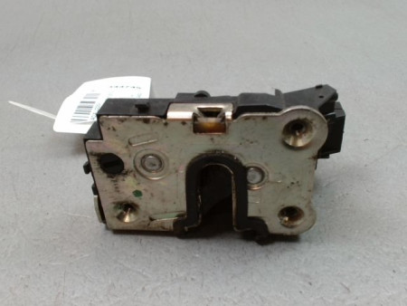 SYSTEME CONDAMNATION AVANT DROIT DACIA LODGY BREAK 2012-...