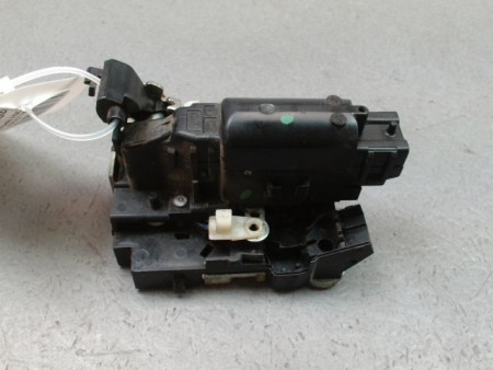 SYSTEME CONDAMNATION AVANT DROIT DACIA LODGY BREAK 2012-...