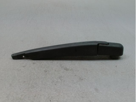 BRAS ESSUIE-GLACE ARRIERE DACIA LODGY BREAK 2012-...