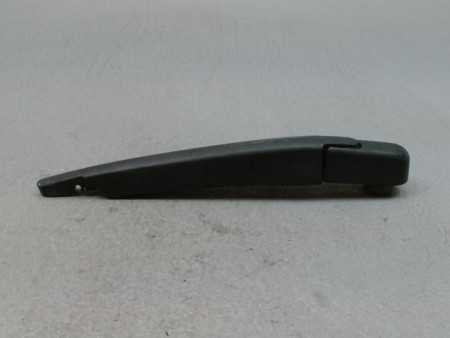 BRAS ESSUIE-GLACE ARRIERE DACIA LODGY BREAK 2012-...
