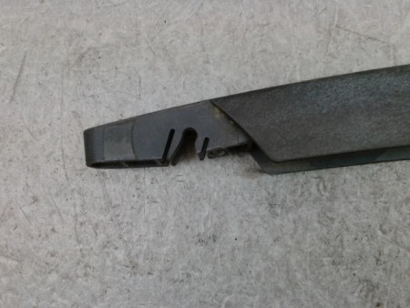 BRAS ESSUIE-GLACE ARRIERE DACIA LODGY BREAK 2012-...