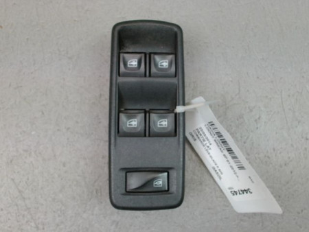 COMMANDE LEVE-GLACE PORTE AVG DACIA LODGY BREAK 2012-...