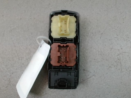 COMMANDE LEVE-GLACE PORTE AVG DACIA LODGY BREAK 2012-...