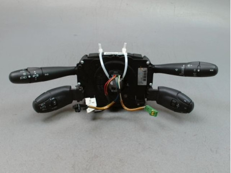 BLOC COMMODOS PEUGEOT 207 2006-2013