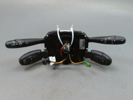 BLOC COMMODOS PEUGEOT 207 2006-2013