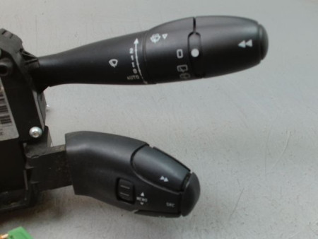 BLOC COMMODOS PEUGEOT 207 2006-2013