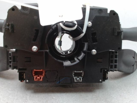 BLOC COMMODOS PEUGEOT 207 2006-2013
