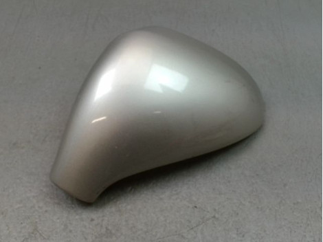 CARENAGE RETROVISEUR EXTERIEUR GAUCHE PEUGEOT 207 2006-2013