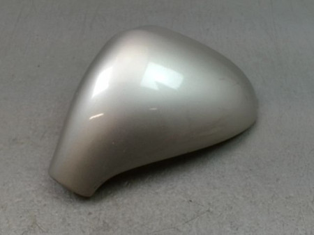 CARENAGE RETROVISEUR EXTERIEUR GAUCHE PEUGEOT 207 2006-2013