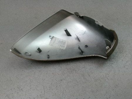 CARENAGE RETROVISEUR EXTERIEUR GAUCHE PEUGEOT 207 2006-2013