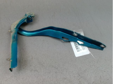 COMPAS GAUCHE CAPOT PEUGEOT 207 CC 2P 2007-...