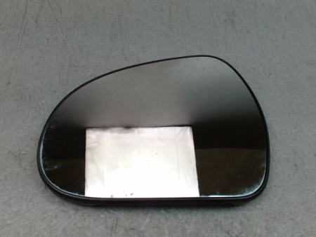 GLACE RETROVISEUR EXT G PEUGEOT 207 CC 2P 2007-...