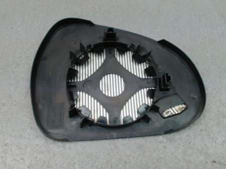 GLACE RETROVISEUR EXT G PEUGEOT 207 CC 2P 2007-...