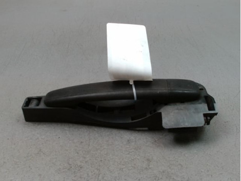 POIGNEE EXTERIEURE PORTE AVANT DROIT CITROEN C3 I Phase 2 2005-2010