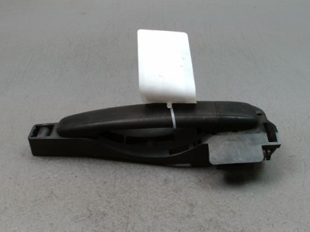 POIGNEE EXTERIEURE PORTE AVANT DROIT CITROEN C3 I Phase 2 2005-2010