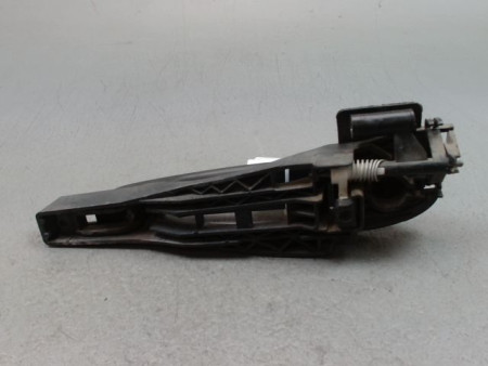 POIGNEE EXTERIEURE PORTE AVANT DROIT CITROEN C3 I Phase 2 2005-2010