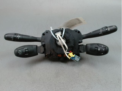 BLOC COMMODOS CITROEN C3 I Phase 2 2005-2010