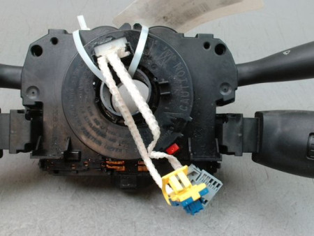 BLOC COMMODOS CITROEN C3 I Phase 2 2005-2010
