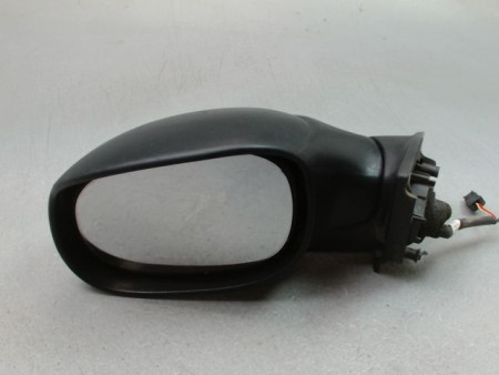 RETROVISEUR EXTERIEUR ELECTRIQUE GAUCHE CITROEN C3 I Phase 2 2005-2010