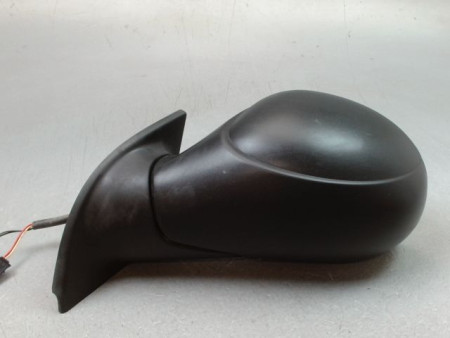 RETROVISEUR EXTERIEUR ELECTRIQUE GAUCHE CITROEN C3 I Phase 2 2005-2010