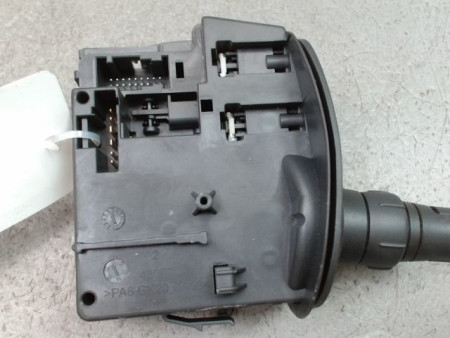 COMMANDE ESSUIE GLACE RENAULT CLIO III Phase 2 2009-2014