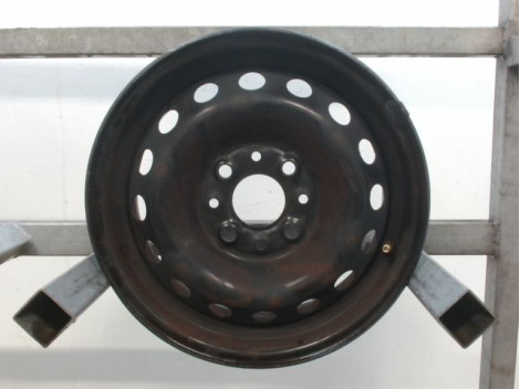 JANTE TOLE FIAT PANDA II 2003-2012
