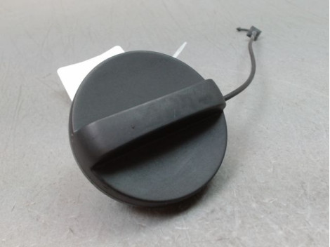 BOUCHON RESERVOIR A CARBURANT PEUGEOT 5008 2009-