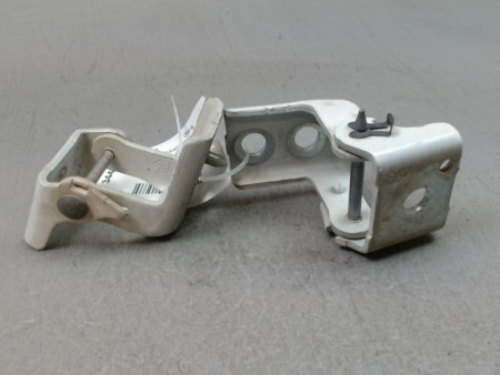 CHARNIÈRE PORTE AVG PEUGEOT 5008 2009-