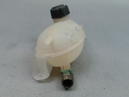 VASE EXPANSION RENAULT CLIO IV Phase 1 2012-...