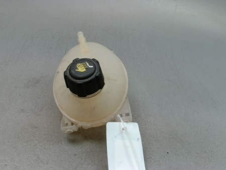VASE EXPANSION RENAULT CLIO IV Phase 1 2012-...