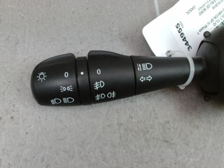 COMMANDE ECLAIRAGE RENAULT CLIO IV Phase 1 2012-...