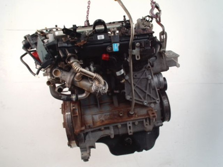 MOTEUR DIESEL OPEL CORSA IV Phase 1  2006-2010 1.3 CDTI 