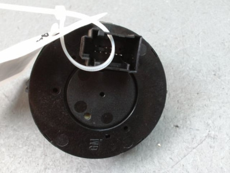 INTERIEUR COMMANDE PHARES OPEL CORSA IV Phase 1 (D) 2006-2010