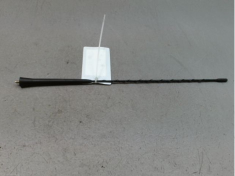 ANTENNE RADIO PEUGEOT 208 Phase 1 2012-...