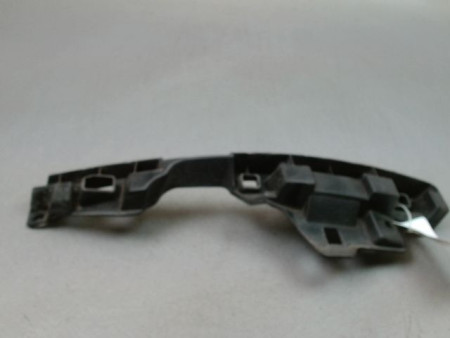 SUPPORT PHARE DROIT RENAULT GRAND SCENIC MONOSP. III Phase 2 LONG 2011-2013