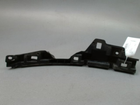 SUPPORT PHARE DROIT RENAULT GRAND SCENIC MONOSP. III Phase 2 LONG 2011-2013