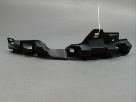 SUPPORT PHARE GAUCHE RENAULT GRAND SCENIC MONOSP. III Phase 2 LONG 2011-2013