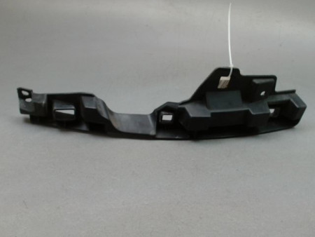 SUPPORT PHARE GAUCHE RENAULT GRAND SCENIC MONOSP. III Phase 2 LONG 2011-2013