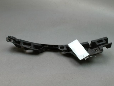SUPPORT PHARE GAUCHE RENAULT GRAND SCENIC MONOSP. III Phase 2 LONG 2011-2013