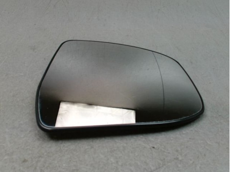 GLACE RETROVISEUR EXT D FORD FOCUS BREAK 2005-