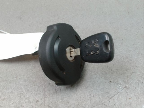 BOUCHON RESERVOIR A CARBURANT PEUGEOT 308 SW I Phase 1 2008-2011