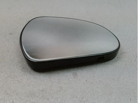 GLACE RETROVISEUR EXT D PEUGEOT 308 SW I Phase 1 2008-2011