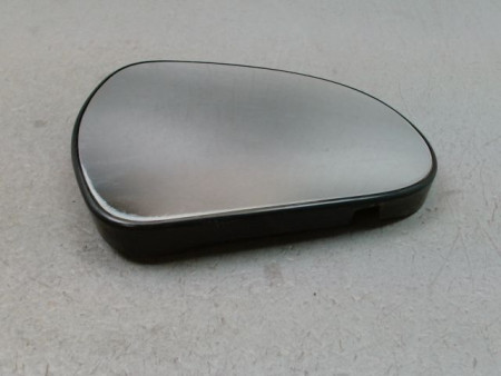 GLACE RETROVISEUR EXT D PEUGEOT 308 SW I Phase 1 2008-2011