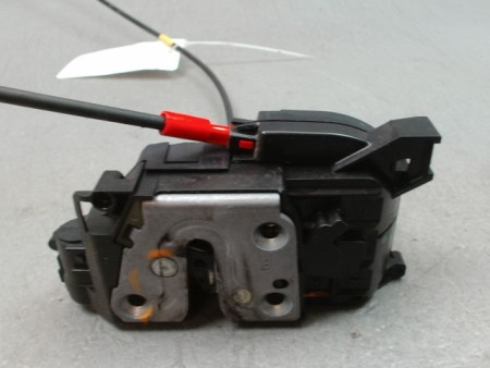 SYSTEME CONDAMNATION AVANT DROIT RENAULT KANGOO BREAK II Phase 2 2013-...